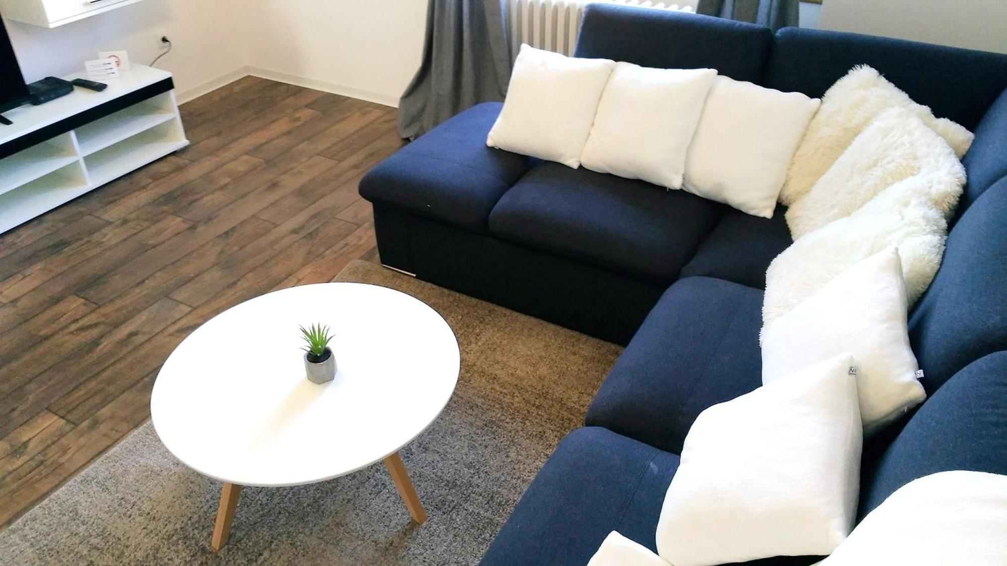 Filinhome Stefanovica Suite 9 Нови Сад Екстериор снимка