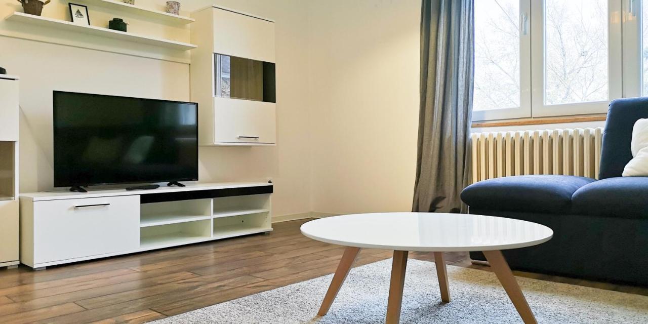 Filinhome Stefanovica Suite 9 Нови Сад Екстериор снимка
