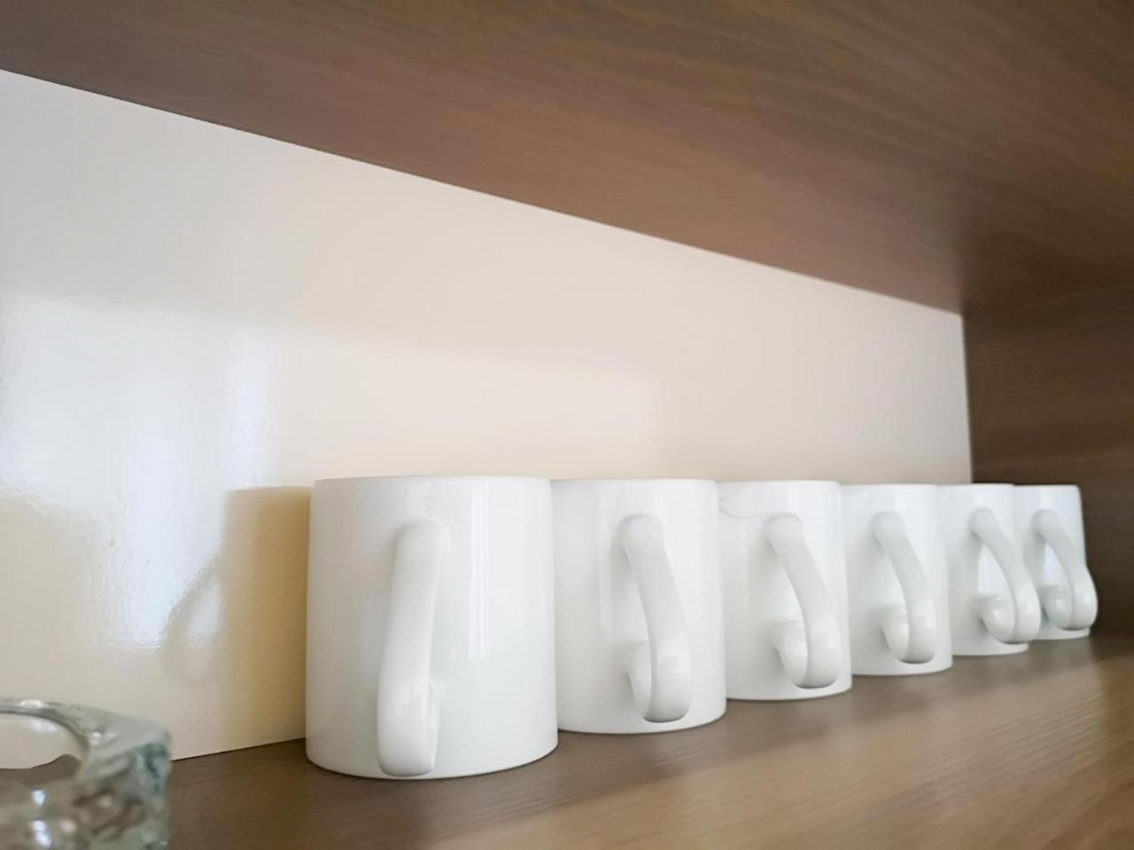 Filinhome Stefanovica Suite 9 Нови Сад Екстериор снимка